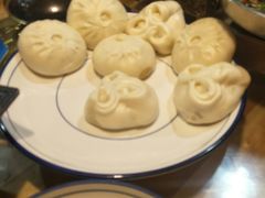 -红旗大食堂(君悦紫园店)