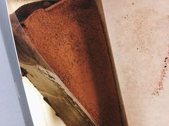 -Awfully Chocolate(来福士广场店)