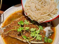 -老闵田螺馆·南昌特色(总店)
