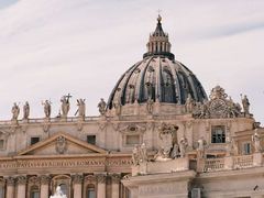 -文艺复兴百货(米兰大教堂广场店)