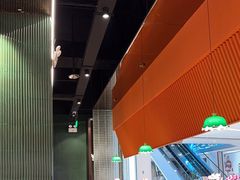 -小户人家(循礼门南国中心店)