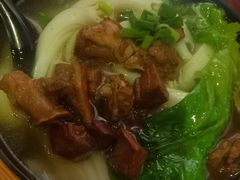 -米丰年簸箕炊
