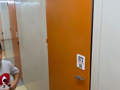 -大众迷你仓自助寄存仓库(兴华店)