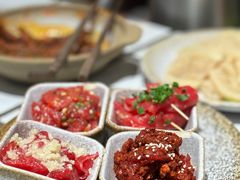 -贰回巷火锅馆(钟楼店)