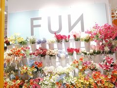 -KKV(深圳宏发大仟里店)