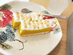 -温野菜涮涮锅(大悦城店)