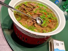 -莆鑫海鲜城(浏河店)