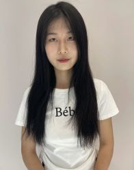 -ON STAR SALON