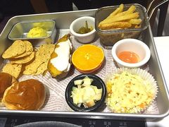 iphone_upload_pic-火炉火自助餐(枫蓝国际店)