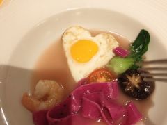 -波特曼西餐厅(南岗店)