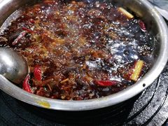 -清芳源牛排火锅