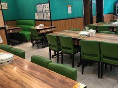 -合合春饼·酱骨·东北菜(潘家园店)