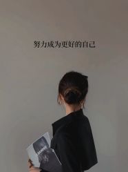 -如一·美甲美睫