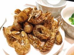 -南美元生态大酒店(海珠店)