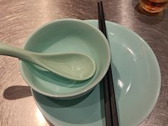 -潮界(凯德晶萃店)