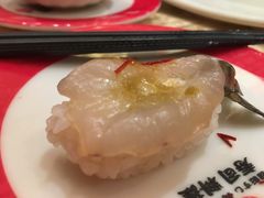 -友壹町寿司·料理(三水广场店)