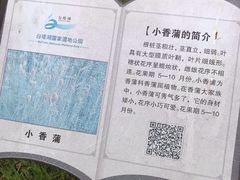 -白塔湖国家湿地公园