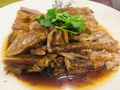 -围龙屋客家食府(福田店)