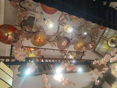 -吴掌柜·藕汤印象(南湖店)