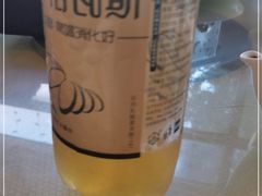 -京滨饭店·餐厅(阜外大街店)