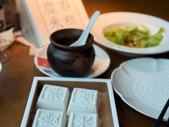 -庆春朴门(前滩太古里店)
