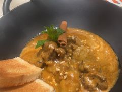 -太食獸泰式茶餐厅(IFS国金中心店)