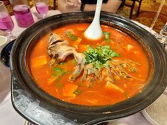 -贵州大厦贵州厅(樱花园西街店)