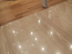 -金茂览秀城