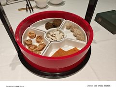 -宴长沙(五一广场店)