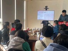 -金吉列留学·语培·小语种·国际课程(江西分公司)