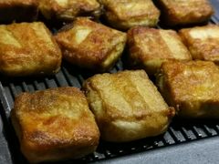 -悦慕·花满溪(新城吾悦店)