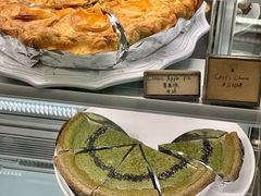 -Pie Bird(新闸路店)