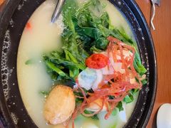 -自如ZSPACE四合院艺术餐厅