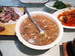 -好人家海鲜酒楼(淞南路店)
