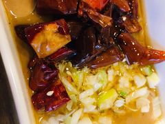 -牛街·马辈儿涮肉(牛街二店)
