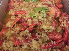 -南门四季铜锅涮肉(大屯·北苑店)