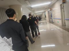 -中国人民解放军总医院