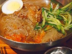-麻喜大
