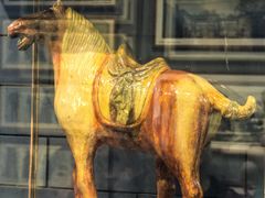 -北京人艺戏剧博物馆