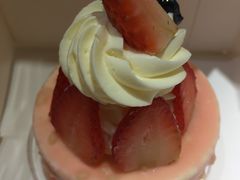 -好利来(内双楠店)