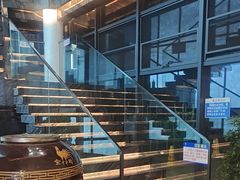 -勇利赵家烤肉坊(凤城五路店)