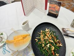 -翠园(广州太古汇店)