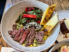 -Wagas沃歌斯(北京君太百货店)