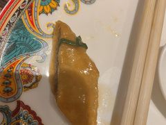 -巴依老爷新疆美食(工体旗舰店)