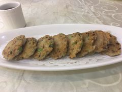 -顺德佬(石厦店)