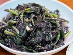 -谢记上海大排档(长寿路店)