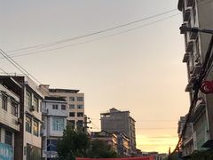 -轩记海鲜餐厅·四十五年老字号·经典粤菜(西区彩虹店)