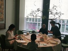 -潮上潮(南中环店)