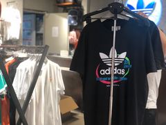-adidas(滔搏朝阳大悦城店)