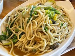 -海坛特色小吃·只做平潭特色菜(平潭店)